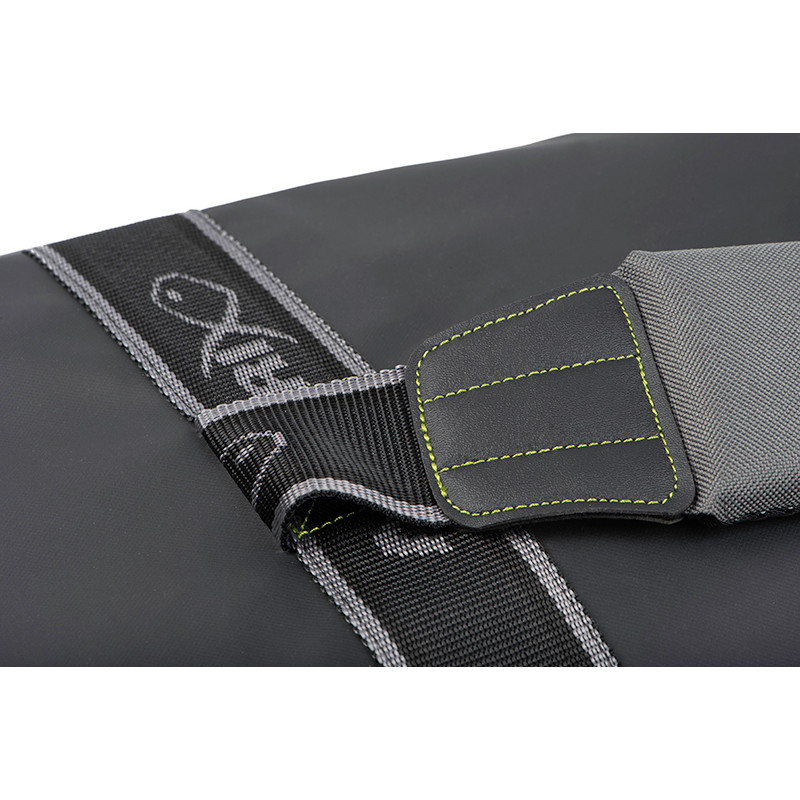 07_matrix_horizon_x_multi_pole_holdall_glu129.jpg