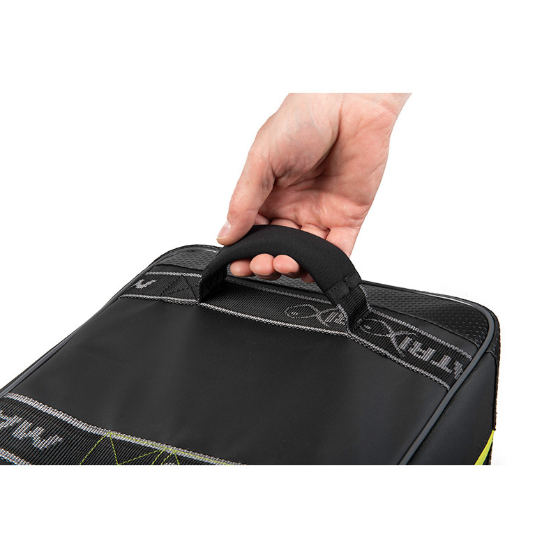 08_matrix_horizon_x_multi_pole_holdall_glu129.jpg