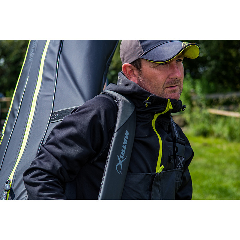 11_matrix_horizon_x_multi_pole_holdall_glu129.jpg