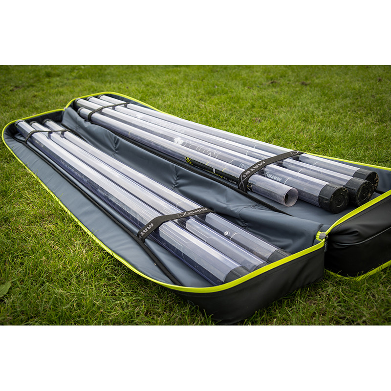 13_matrix_horizon_x_multi_pole_holdall_glu129.jpg