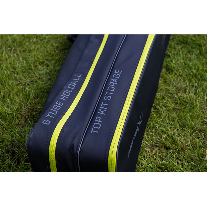 14_matrix_horizon_x_multi_pole_holdall_glu129.jpg