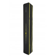 01_matrix_horizon_x_multi_pole_holdall_glu129.jpg