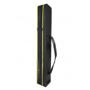 02_matrix_horizon_x_multi_pole_holdall_glu129.jpg