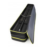 03_matrix_horizon_x_multi_pole_holdall_glu129.jpg
