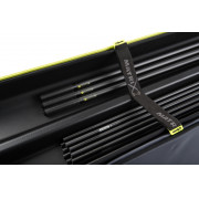 04_matrix_horizon_x_multi_pole_holdall_glu129.jpg