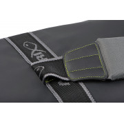 07_matrix_horizon_x_multi_pole_holdall_glu129.jpg
