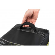 08_matrix_horizon_x_multi_pole_holdall_glu129.jpg