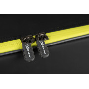 09_matrix_horizon_x_multi_pole_holdall_glu129.jpg