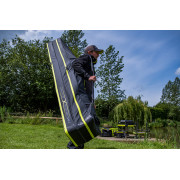 10_matrix_horizon_x_multi_pole_holdall_glu129.jpg