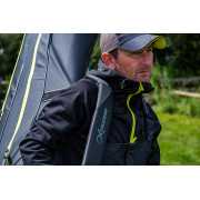 11_matrix_horizon_x_multi_pole_holdall_glu129.jpg