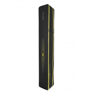 Matrix Horizon X Multi Pole Holdall