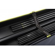 04_matrix_horizon_x_multi_pole_holdall_glu129.jpg