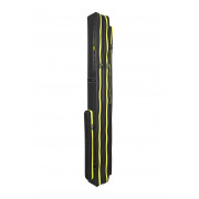 02_matrix_horizon_x_rigid_rod_holdall_glu130.jpg