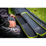 13_matrix_horizon_x_rigid_rod_holdall_glu130.jpg