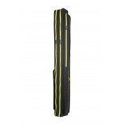 Matrix Horizon X Rigid Rod Holdall 2 - 4