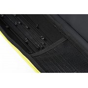 08_matrix_horizon_x_rigid_rod_holdall_glu130.jpg