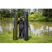 10_matrix_horizon_xl_rigid_rod_holdall_glu131.jpg