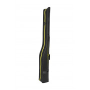 01_matrix_horizon_x_2_rod_stiff_holdall_175mt_glu132.jpg