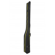 03_matrix_horizon_x_2_rod_stiff_holdall_195mt_glu133.jpg