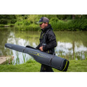 06_matrix_horizon_x_2_rod_stiff_holdall_glu132_glu133.jpg