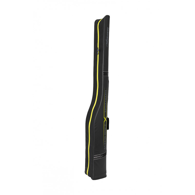 01_matrix_horizon_x_2_rod_stiff_holdall_175mt_glu132.jpg