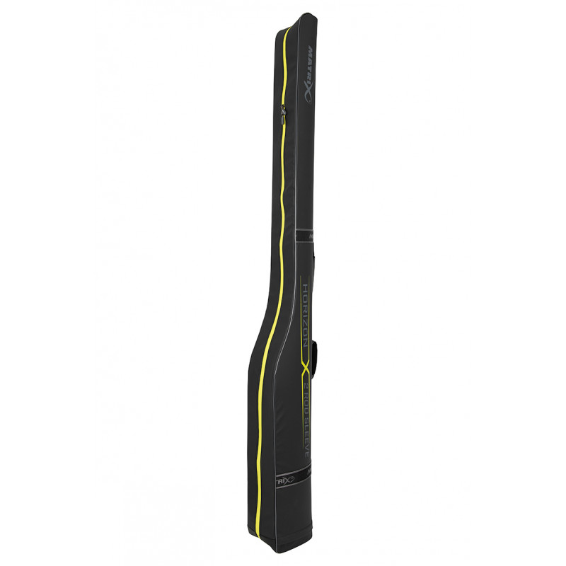 03_matrix_horizon_x_2_rod_stiff_holdall_195mt_glu133.jpg
