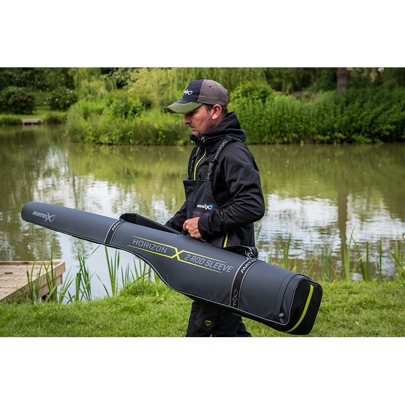 06_matrix_horizon_x_2_rod_stiff_holdall_glu132_glu133.jpg