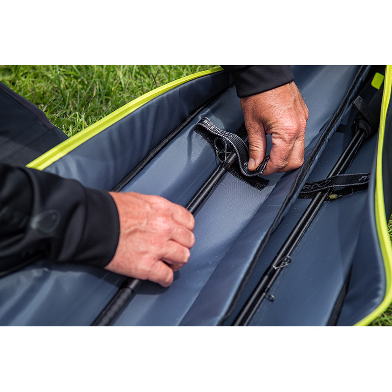 11_matrix_horizon_x_2_rod_stiff_holdall_glu132_glu133.jpg