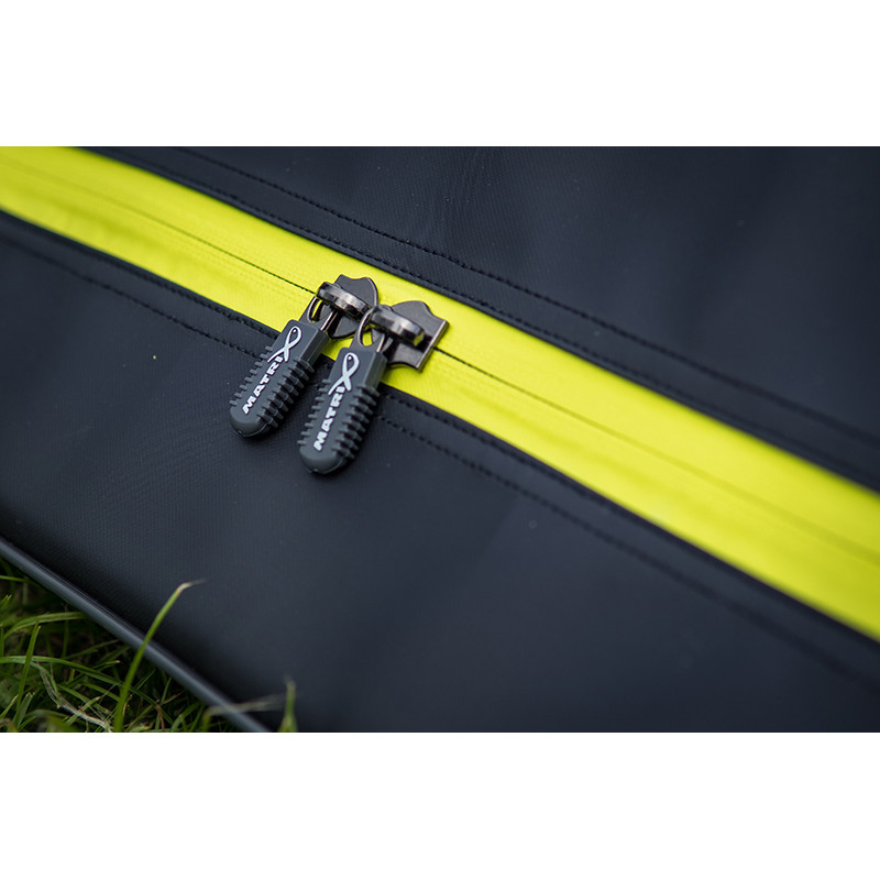 12_matrix_horizon_x_2_rod_stiff_holdall_glu132_glu133.jpg