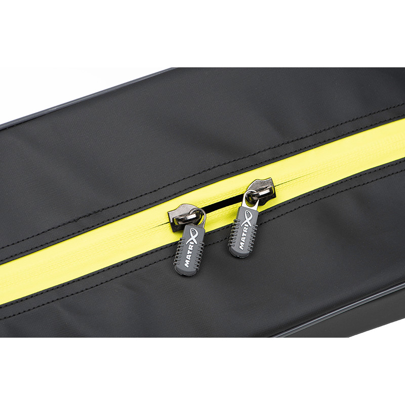 15_matrix_horizon_x_2_rod_stiff_holdall_glu132_glu133.jpg