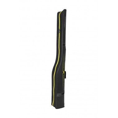 Modelo Matrix Horizon X Rod Stiff Holdall