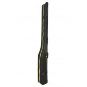 03_matrix_horizon_x_2_rod_stiff_holdall_195mt_glu133.jpg