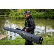 06_matrix_horizon_x_2_rod_stiff_holdall_glu132_glu133.jpg