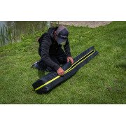 08_matrix_horizon_x_2_rod_stiff_holdall_glu132_glu133.jpg