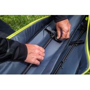 11_matrix_horizon_x_2_rod_stiff_holdall_glu132_glu133.jpg