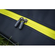 12_matrix_horizon_x_2_rod_stiff_holdall_glu132_glu133.jpg