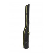 Matrix Horizon X Rod Stiff Holdall 1,75mt