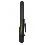 04_matrix_horizon_x_2_rod_stiff_holdall_195mt_glu133.jpg