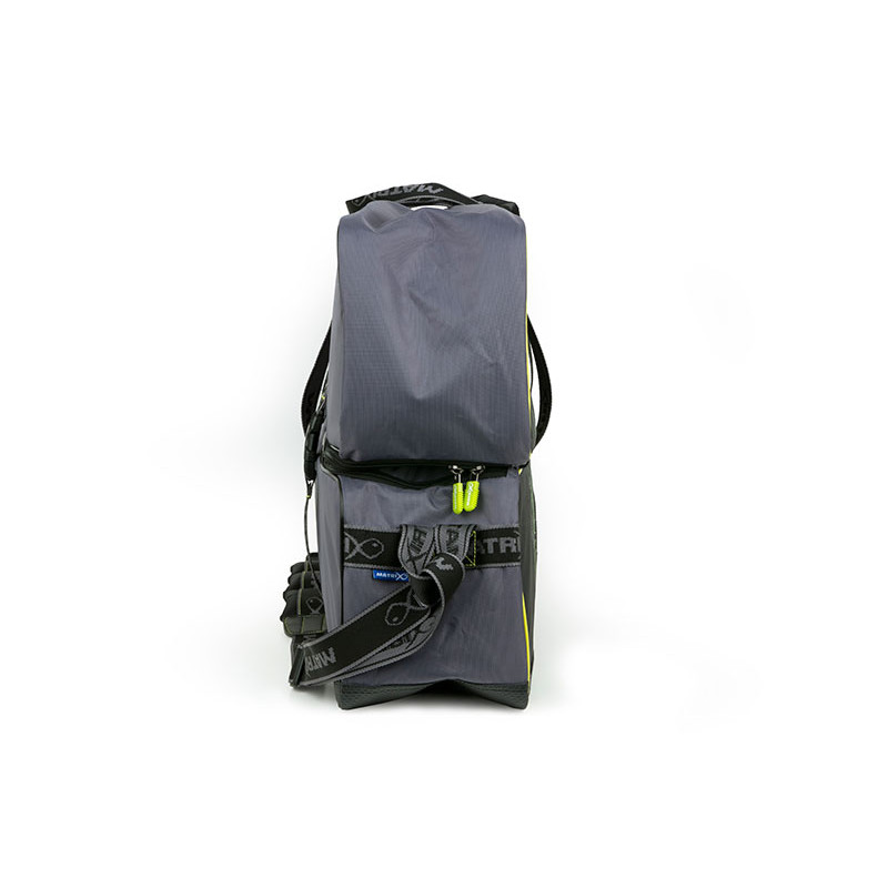 05_matrix_ethosPro_double_jumbo_roller_bag_glu091.jpg
