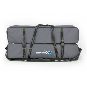 04_matrix_ethosPro_double_jumbo_roller_bag_glu091.jpg