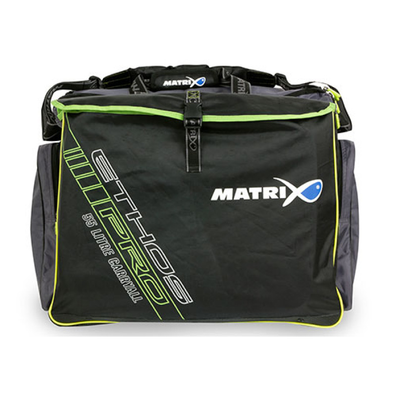 01_Matrix_pro_ethos_55ltr_carryall_glu075.jpg