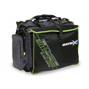 02_Matrix_pro_ethos_55ltr_carryall_glu075.jpg