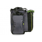 03_Matrix_pro_ethos_55ltr_carryall_glu075.jpg