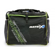 Matrix Pro Ethos 55 ltr Carryall