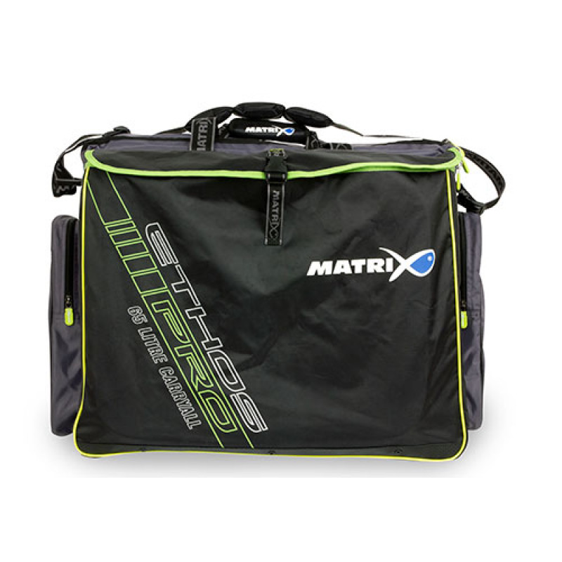 04_Matrix_pro_ethos_65ltr_carryall_glu076.jpg