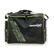 Matrix Pro Ethos 65 ltr Carryall