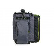 05_Matrix_pro_ethos_65ltr_carryall_glu076.jpg