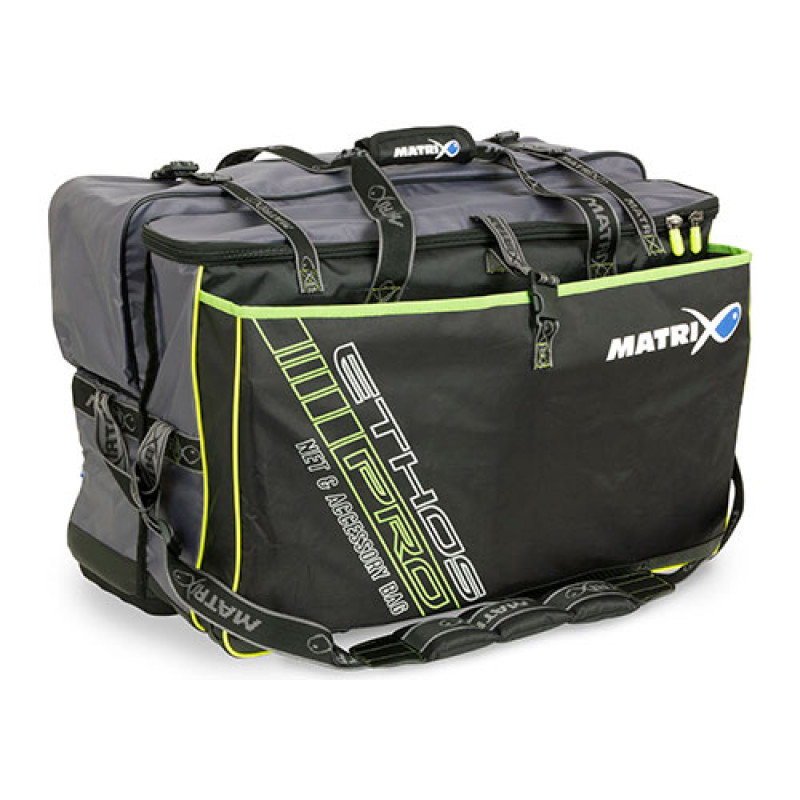 02_matrix_pro_ethos_net_&_accessory_carryall_glu074.jpg