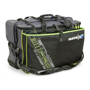 02_matrix_pro_ethos_net_&_accessory_carryall_glu074.jpg