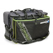02_matrix_pro_ethos_net_&_accessory_carryall_glu074.jpg